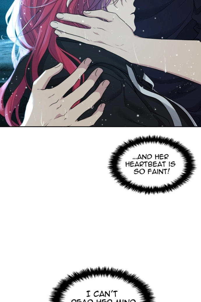 Read Phase 20 chapter 134 image 33 on Lezhin