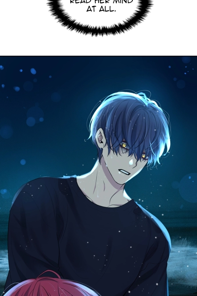 Read Phase 20 chapter 134 image 34 on Lezhin