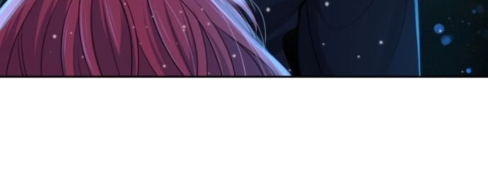 Read Phase 20 chapter 134 image 35 on Lezhin