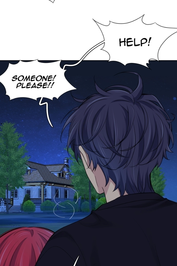 Read Phase 20 chapter 134 image 37 on Lezhin