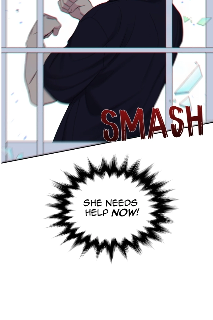 Read Phase 20 chapter 134 image 40 on Lezhin