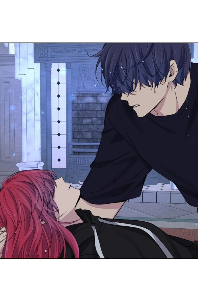 Read Phase 20 chapter 134 image 41 on Lezhin