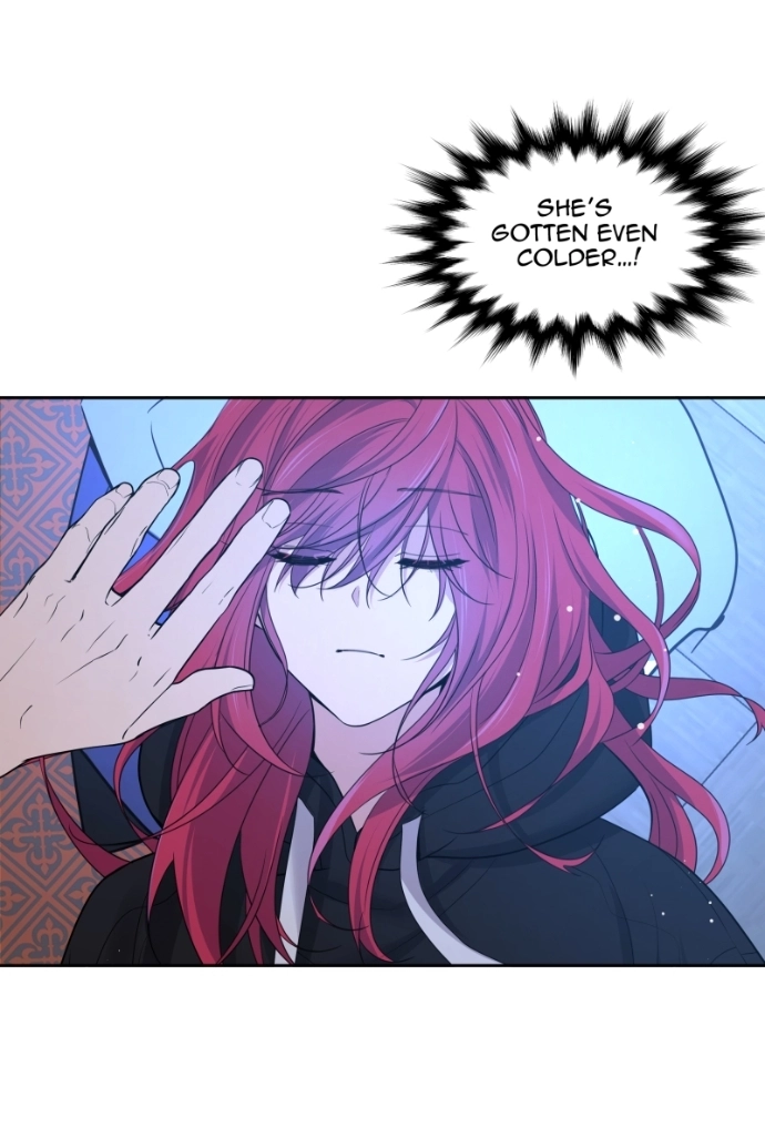 Read Phase 20 chapter 134 image 42 on Lezhin