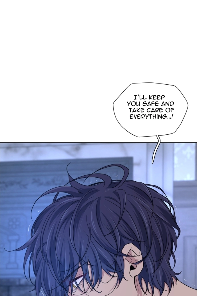 Read Phase 20 chapter 134 image 43 on Lezhin