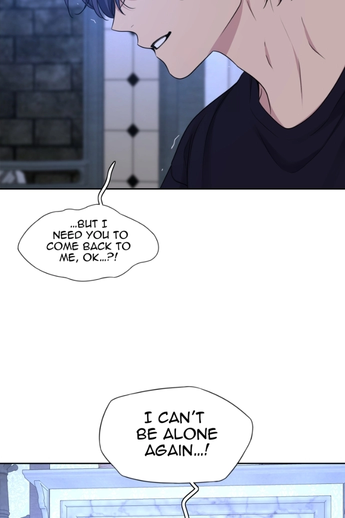 Read Phase 20 chapter 134 image 44 on Lezhin