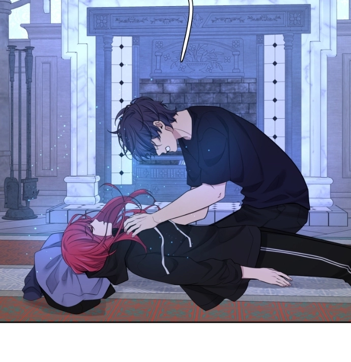 Read Phase 20 chapter 134 image 45 on Lezhin