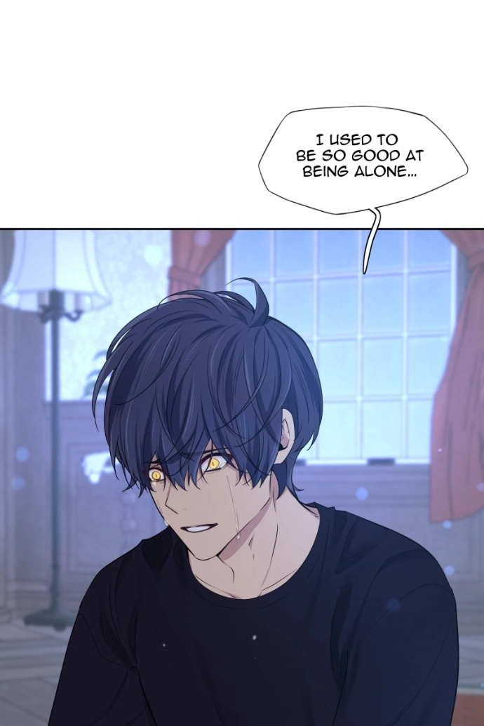 Read Phase 20 chapter 134 image 46 on Lezhin