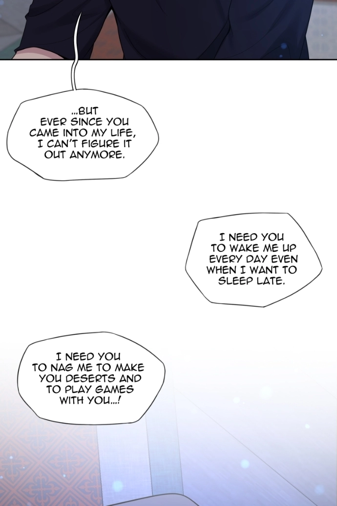 Read Phase 20 chapter 134 image 47 on Lezhin