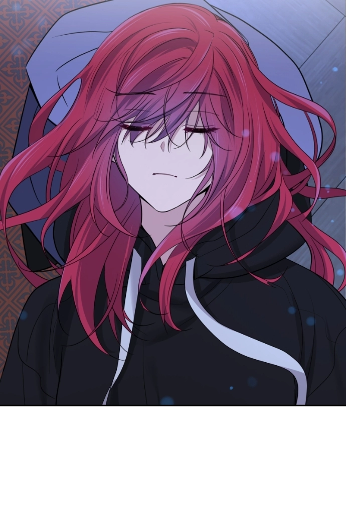 Read Phase 20 chapter 134 image 48 on Lezhin