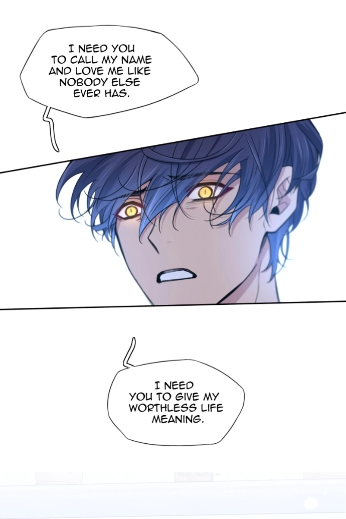 Read Phase 20 chapter 134 image 49 on Lezhin