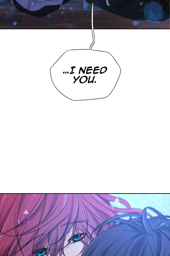 Read Phase 20 chapter 134 image 51 on Lezhin