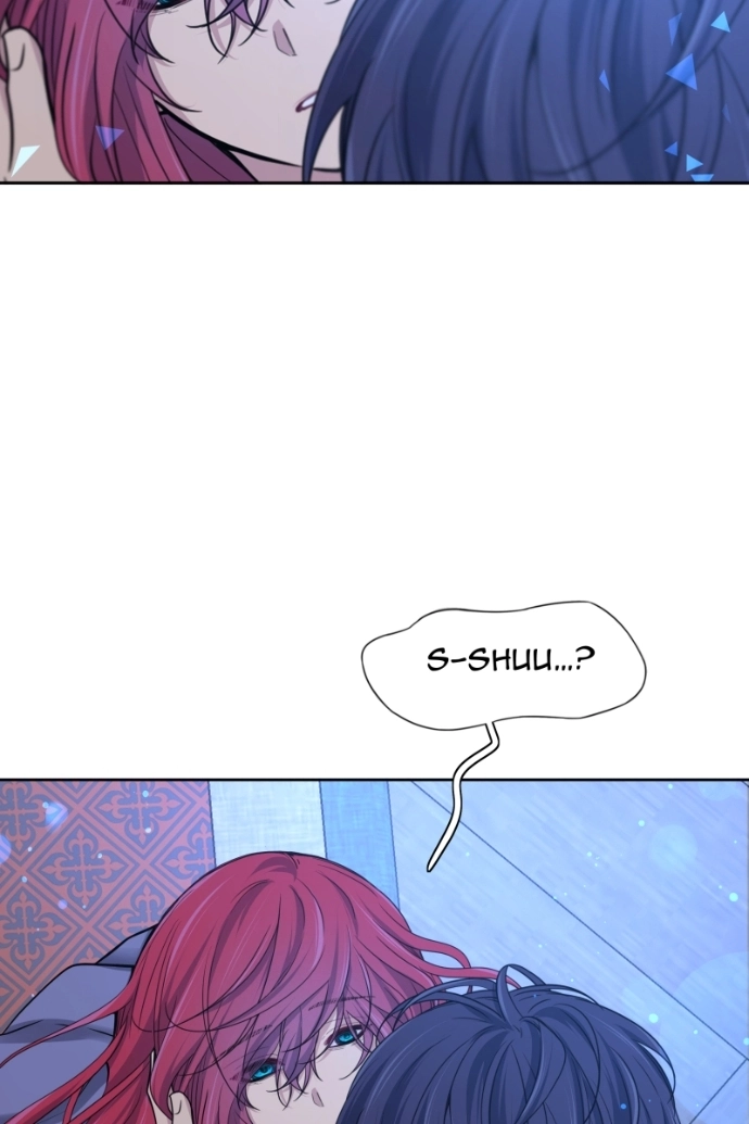 Read Phase 20 chapter 134 image 52 on Lezhin