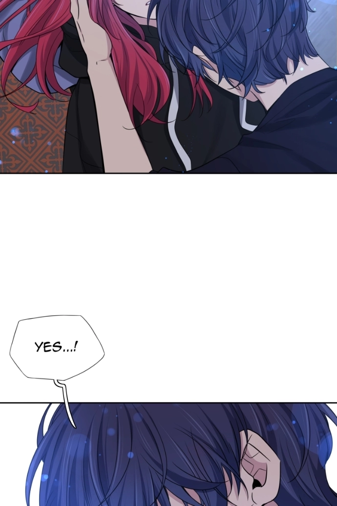 Read Phase 20 chapter 134 image 53 on Lezhin