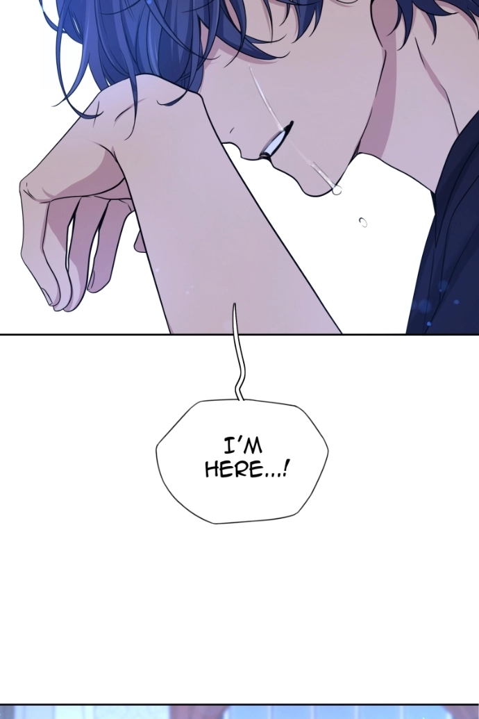 Read Phase 20 chapter 134 image 54 on Lezhin