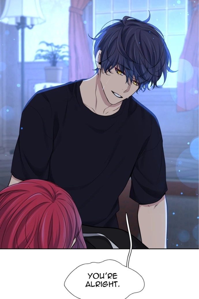 Read Phase 20 chapter 134 image 55 on Lezhin