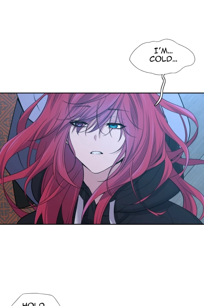 Read Phase 20 chapter 134 image 57 on Lezhin