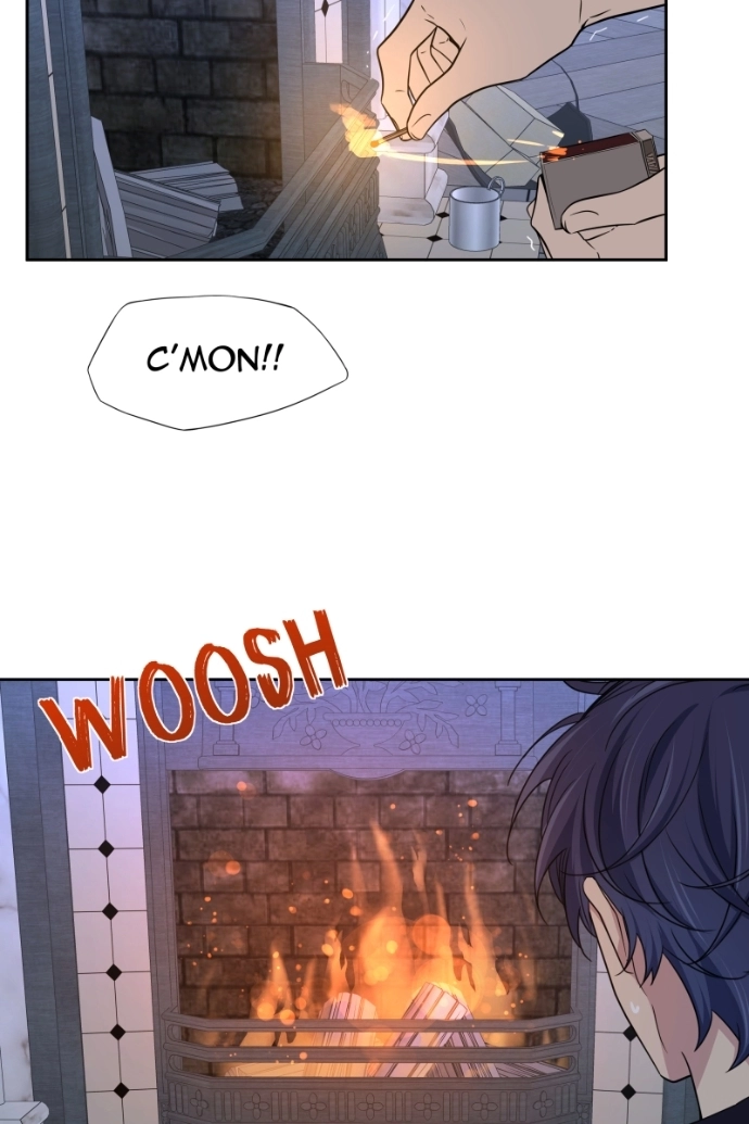 Read Phase 20 chapter 134 image 59 on Lezhin