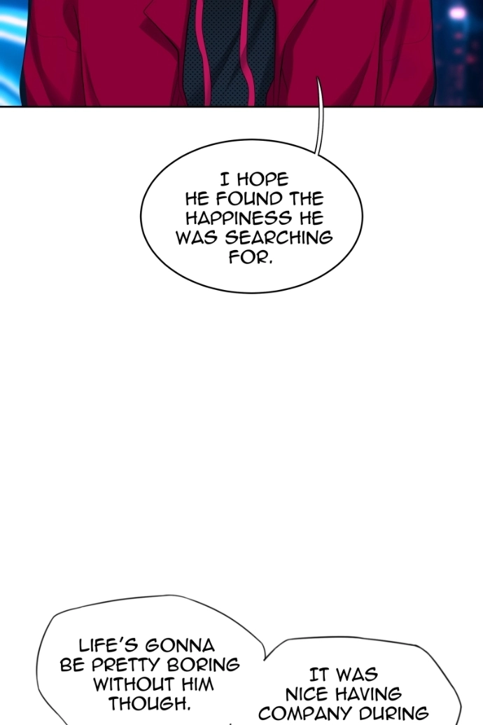 Read Phase 20 chapter 134 image 6 on Lezhin
