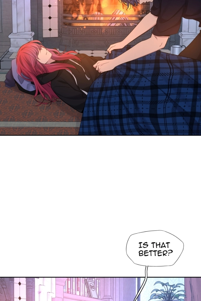 Read Phase 20 chapter 134 image 61 on Lezhin