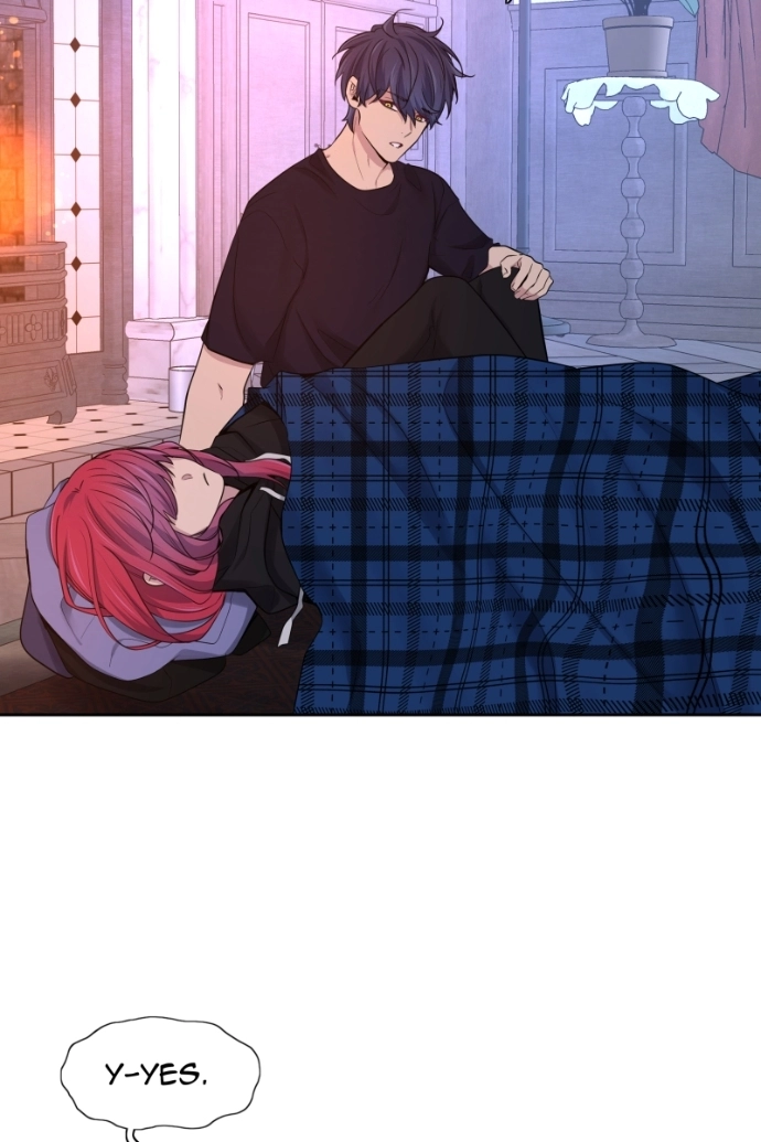 Read Phase 20 chapter 134 image 62 on Lezhin