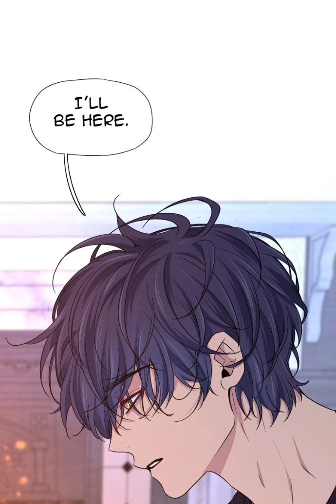 Read Phase 20 chapter 134 image 67 on Lezhin