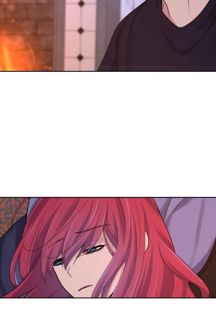 Read Phase 20 chapter 134 image 68 on Lezhin