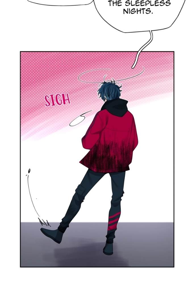 Read Phase 20 chapter 134 image 7 on Lezhin