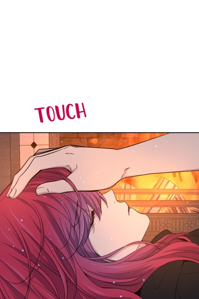 Read Phase 20 chapter 134 image 71 on Lezhin