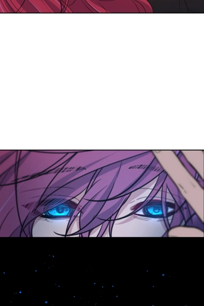 Read Phase 20 chapter 134 image 72 on Lezhin