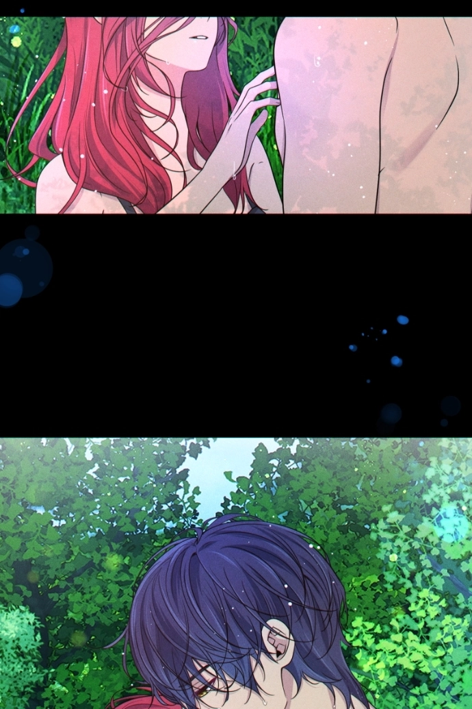 Read Phase 20 chapter 134 image 74 on Lezhin