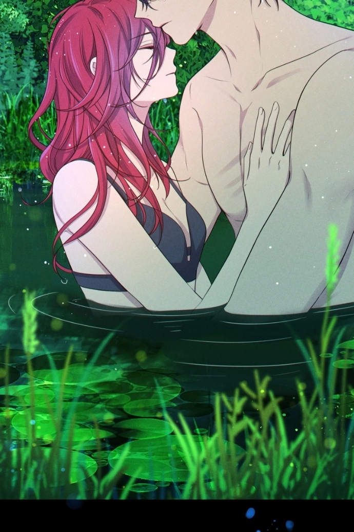 Read Phase 20 chapter 134 image 75 on Lezhin