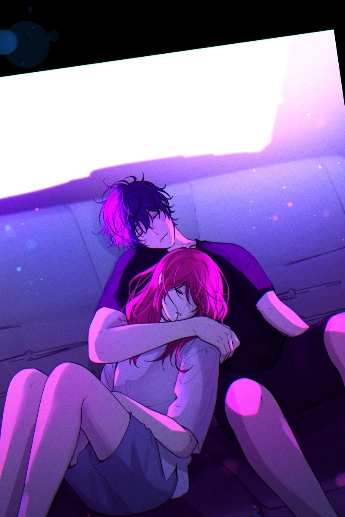 Read Phase 20 chapter 134 image 77 on Lezhin