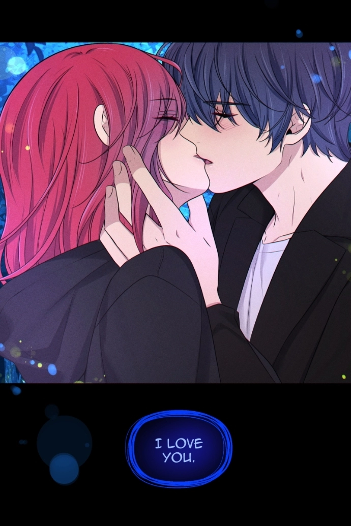 Read Phase 20 chapter 134 image 79 on Lezhin