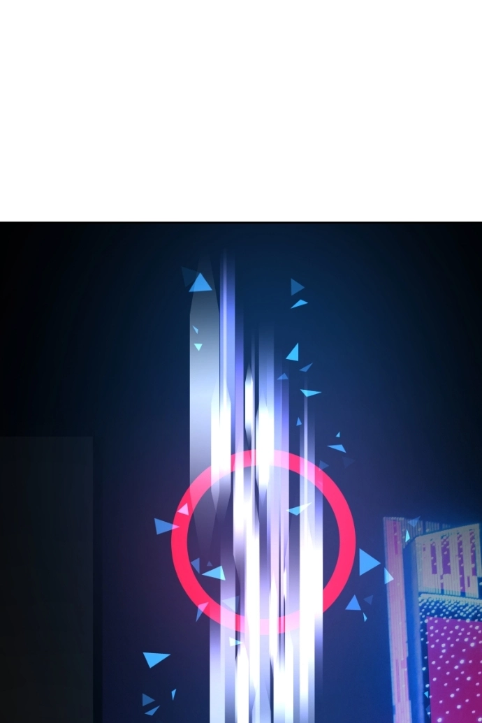 Read Phase 20 chapter 134 image 8 on Lezhin