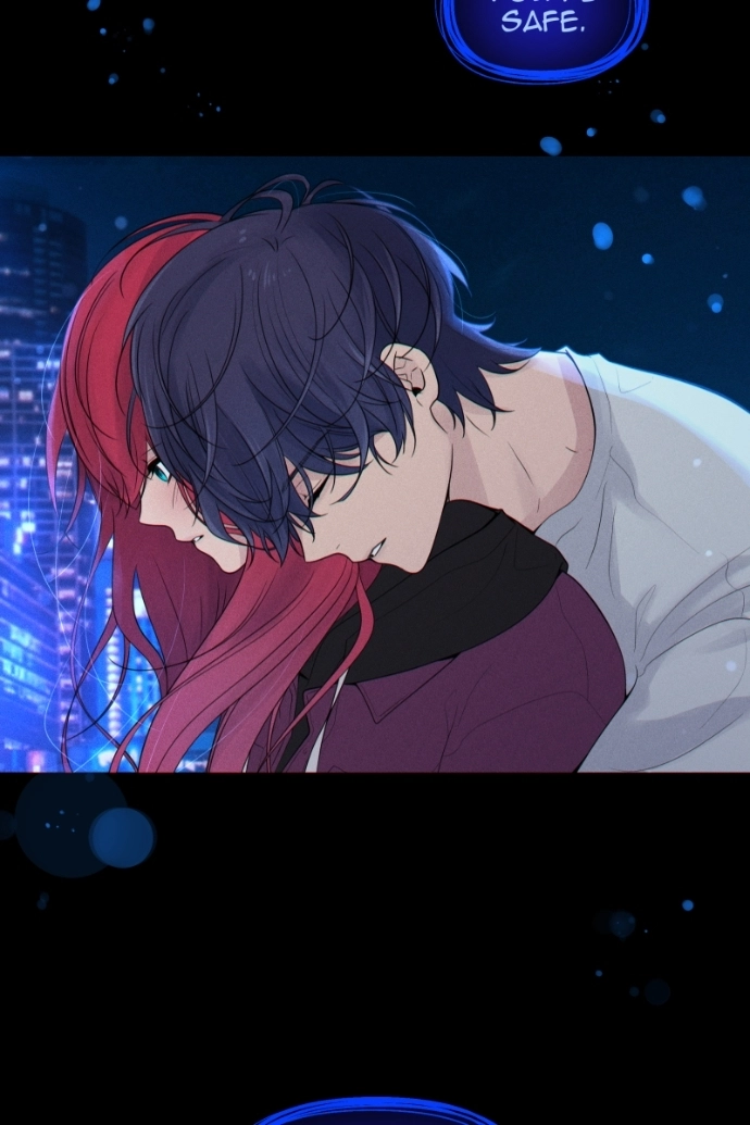 Read Phase 20 chapter 134 image 81 on Lezhin