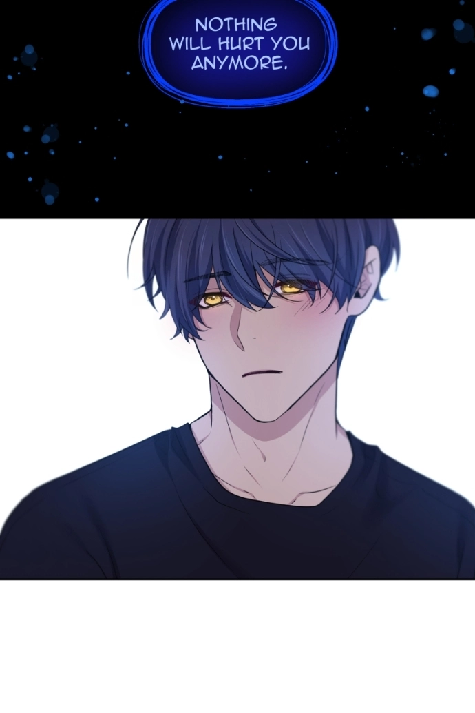 Read Phase 20 chapter 134 image 82 on Lezhin