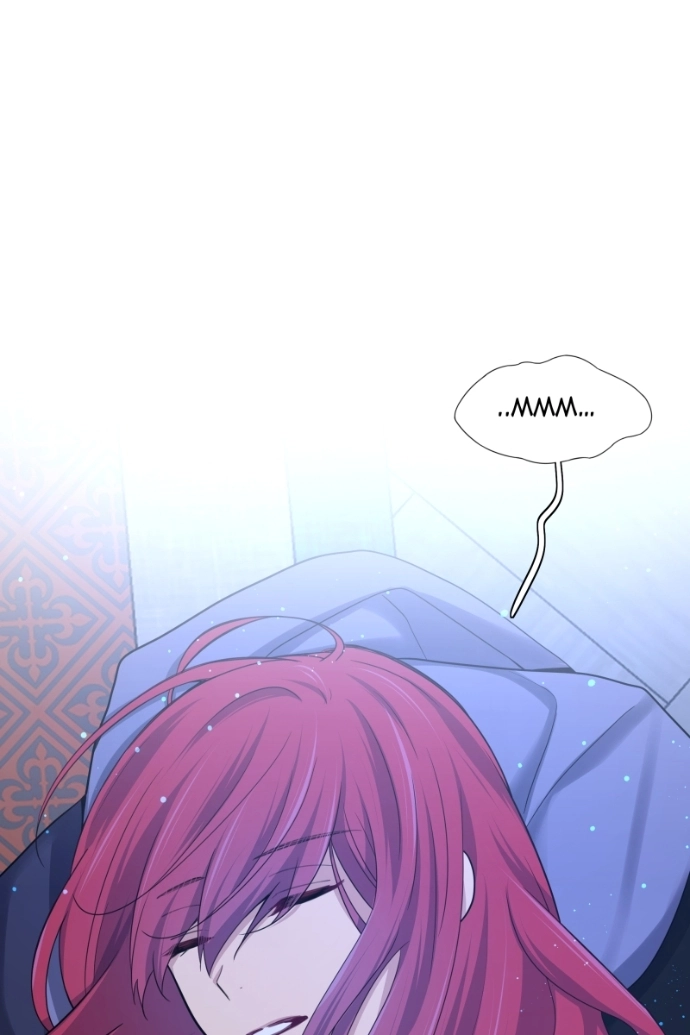 Read Phase 20 chapter 134 image 83 on Lezhin