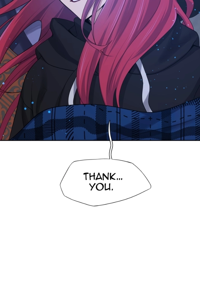 Read Phase 20 chapter 134 image 84 on Lezhin