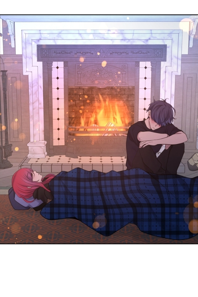Read Phase 20 chapter 134 image 85 on Lezhin