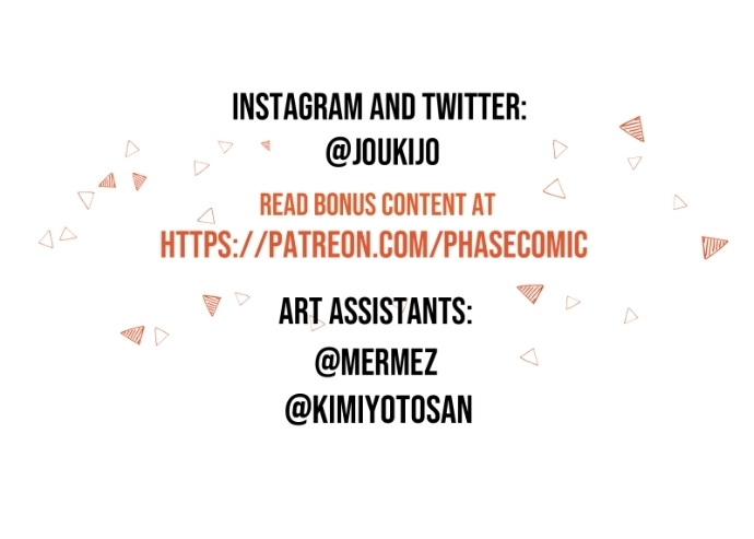 Read Phase 20 chapter 134 image 87 on Lezhin