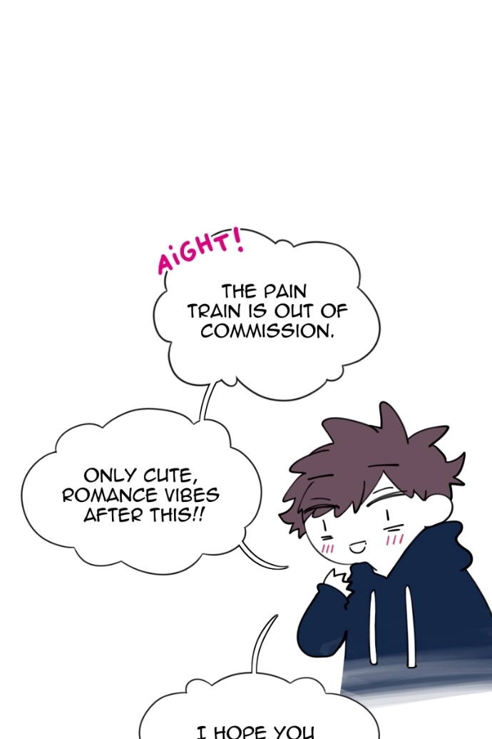 Read Phase 20 chapter 134 image 89 on Lezhin