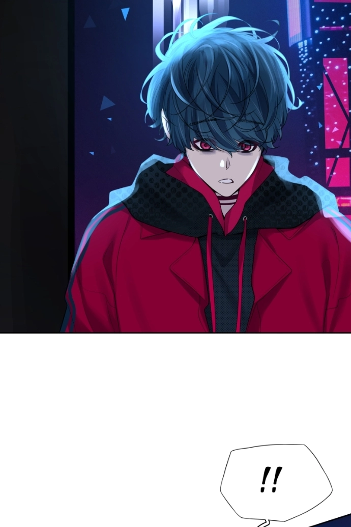 Read Phase 20 chapter 134 image 9 on Lezhin