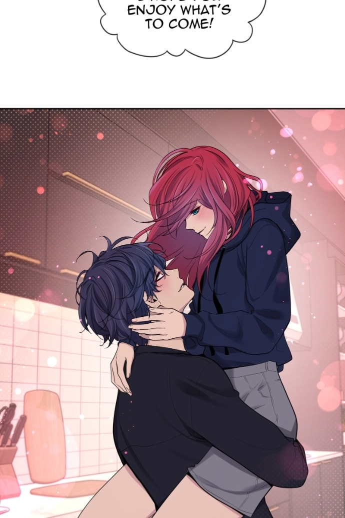 Read Phase 20 chapter 134 image 90 on Lezhin