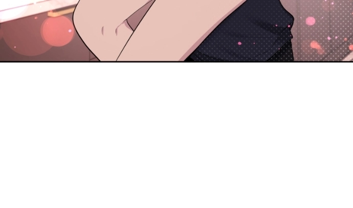 Read Phase 20 chapter 134 image 91 on Lezhin