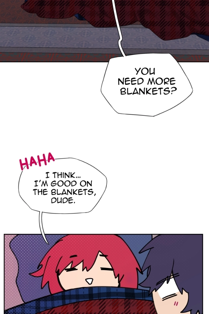 Read Phase 20 chapter 135 image 13 on Lezhin
