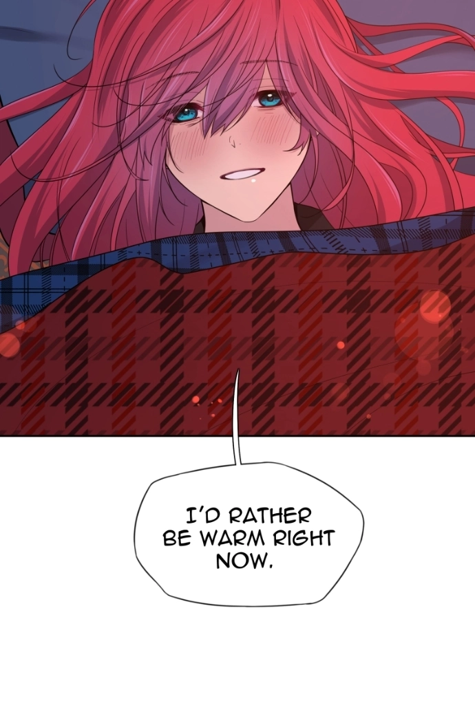 Read Phase 20 chapter 135 image 16 on Lezhin