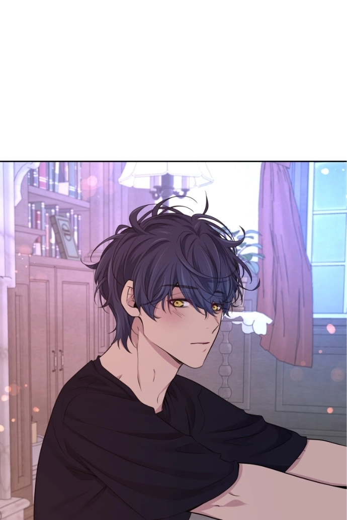 Read Phase 20 chapter 135 image 17 on Lezhin