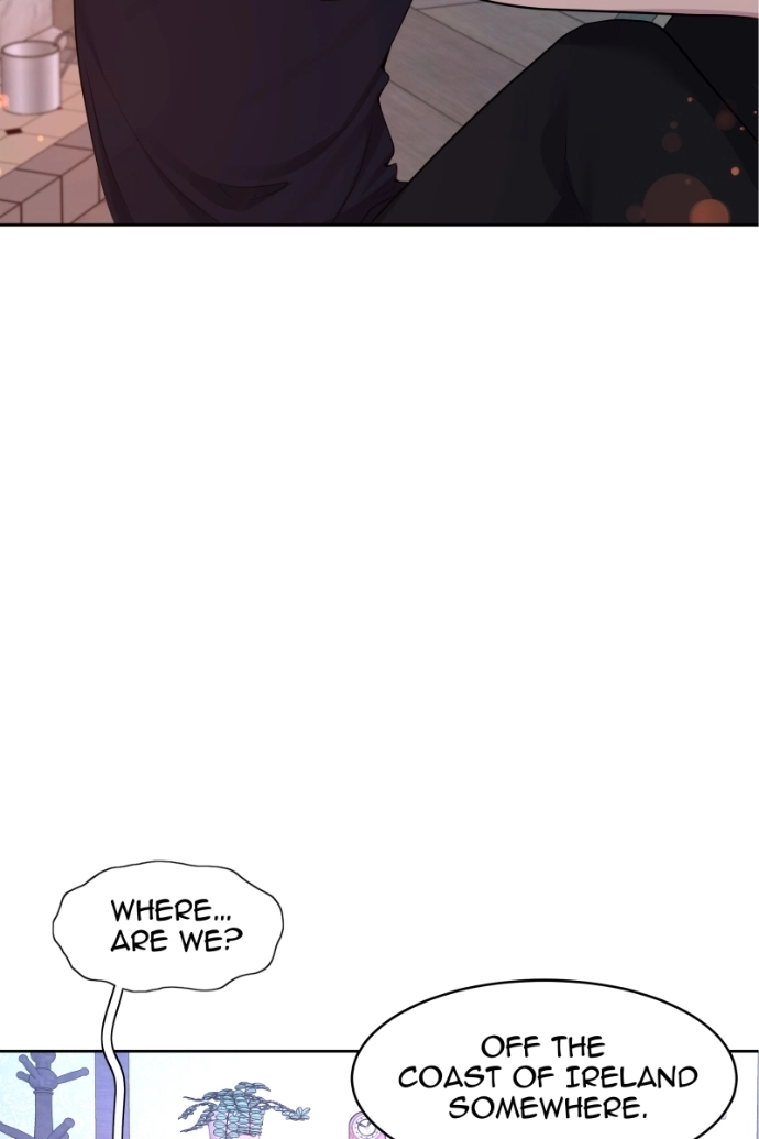 Read Phase 20 chapter 135 image 18 on Lezhin
