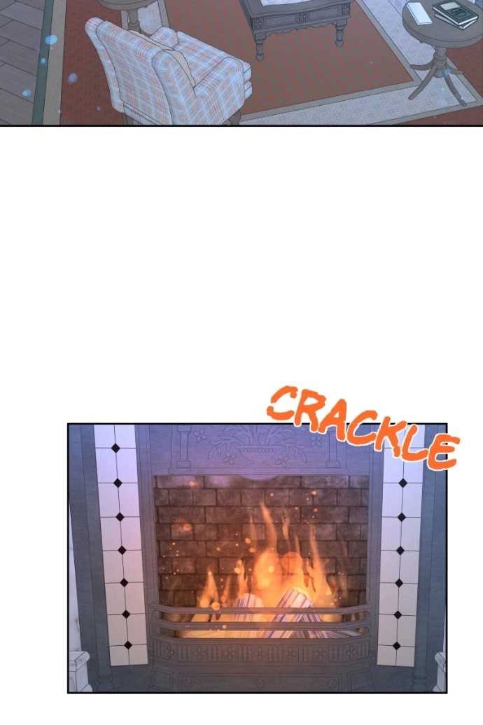 Read Phase 20 chapter 135 image 2 on Lezhin