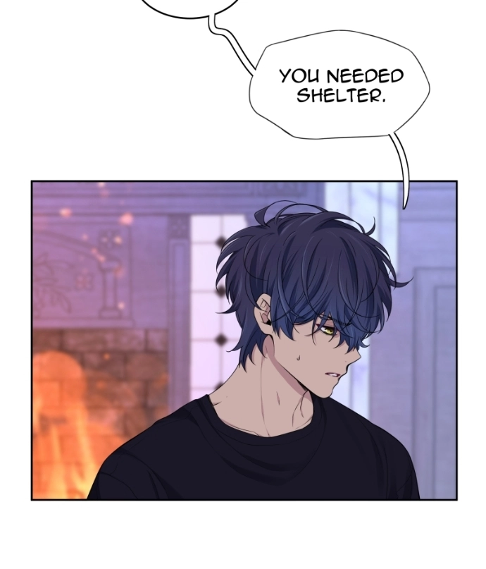 Read Phase 20 chapter 135 image 21 on Lezhin